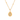 Renley Pendant Necklace