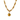 Gia Necklace