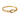Rowan Diamond Link Bracelet