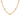 Monroe Diamond Necklace