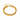 Blake Bracelet
