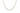 Cove Pearl Necklace