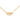 Rowan Link Necklace