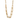 Willa Necklace