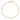 Astrid Diamond Necklace