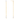 Dainty Chain Drop Earring
