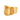 Riviera Gold Cuff