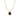 Midnight Muse Necklace