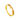 Designer Layered Bangle