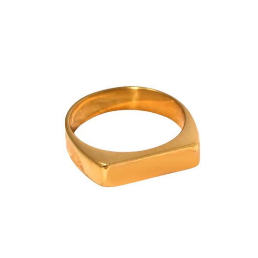 Thea Ring