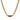 Scarlett Stone Necklace