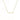 Signature Mama Necklace
