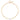Palm Beach Pearl Necklace
