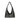 Mood Exclusive Studded Hobo Bag