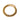 Lennox Bracelet