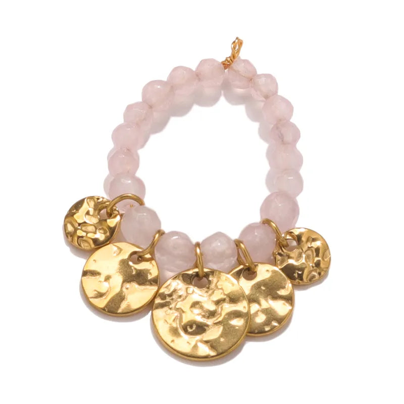 Tuscany Fields Necklace