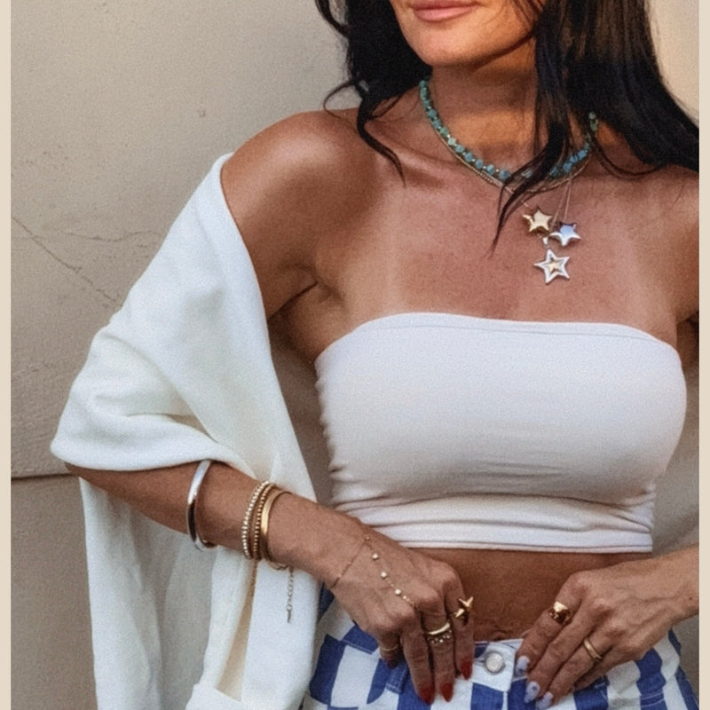 4th of July Collection