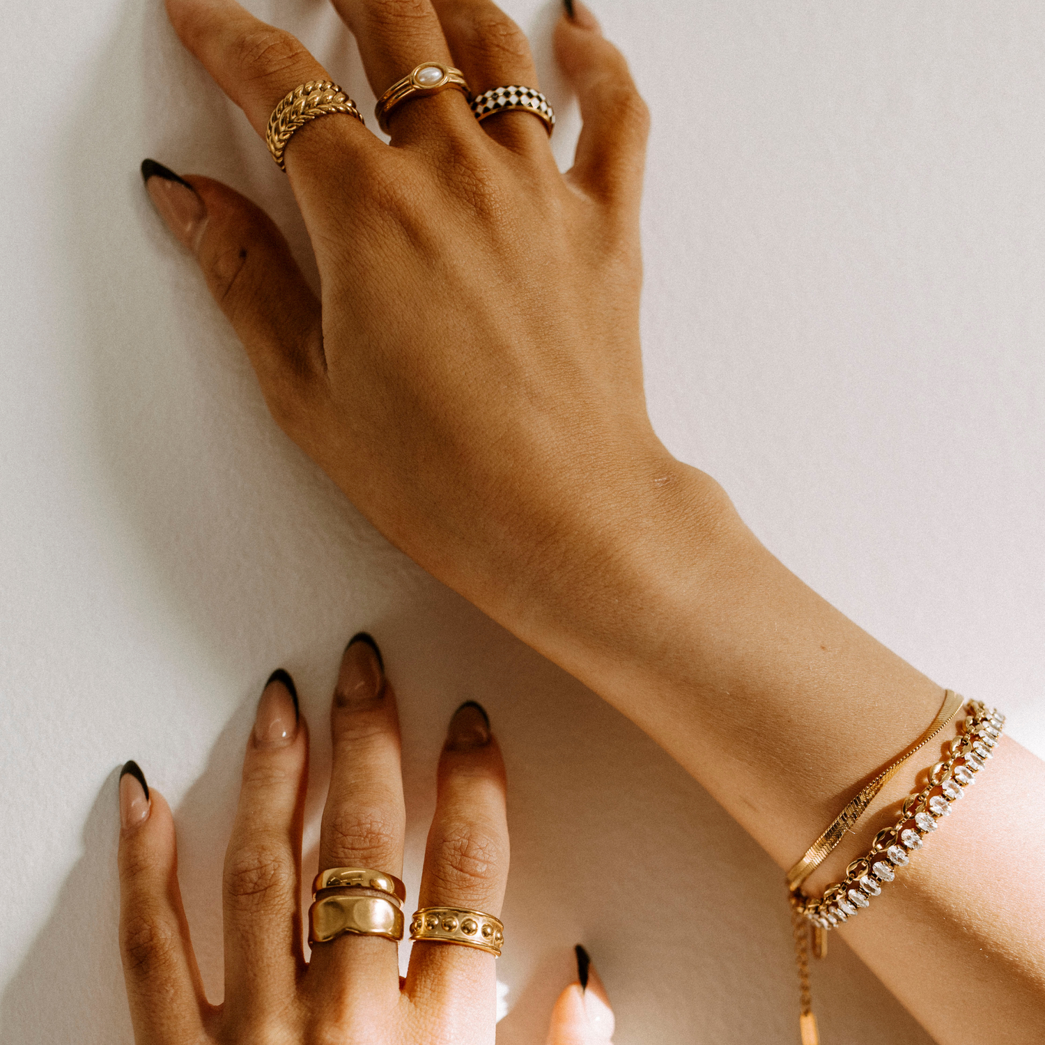 Rings