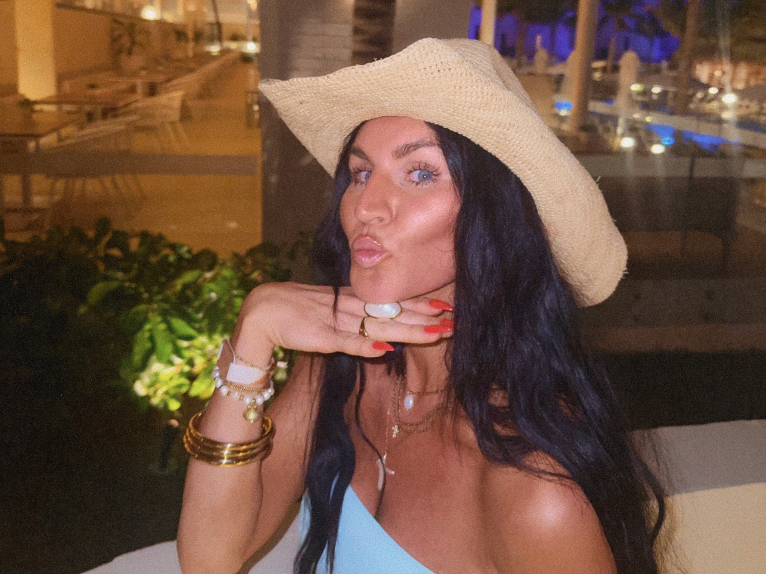 Owners Picks Collection