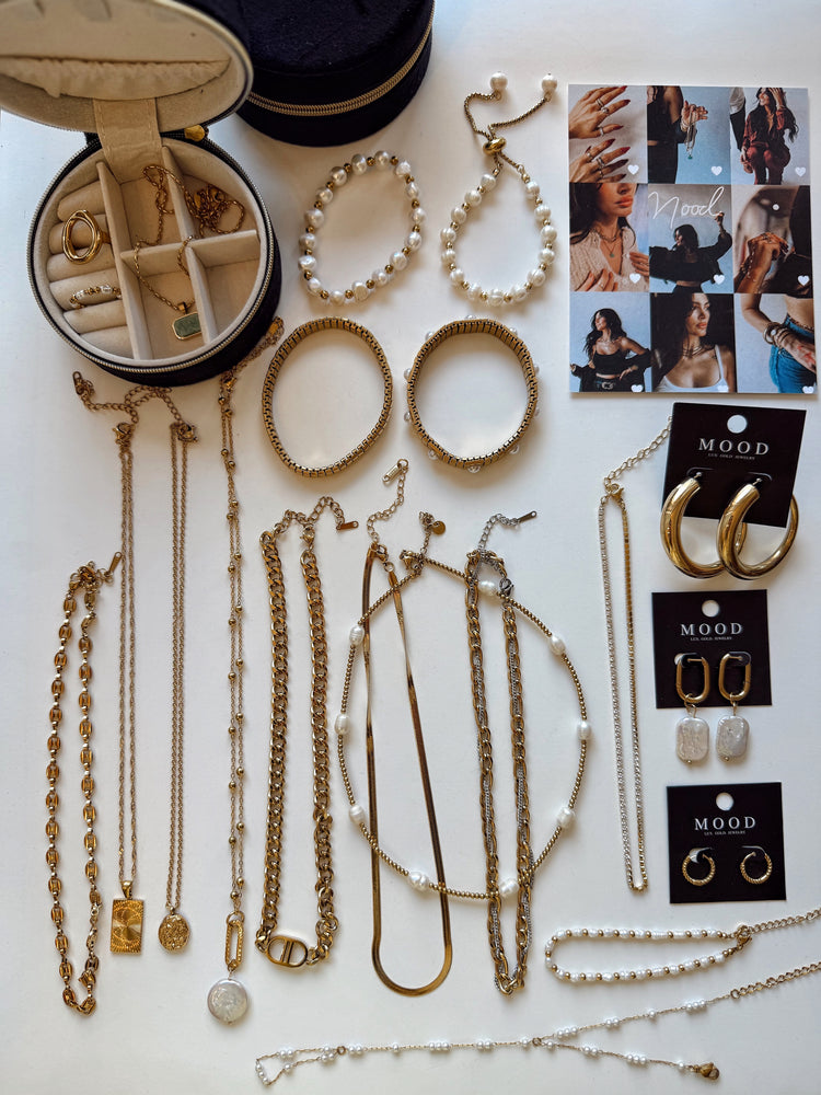 Owners Picks Collection