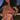 The Resort Collection