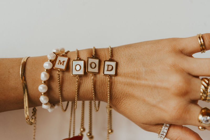 Gifts They’ll Love