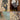 The Sea Relics Collection