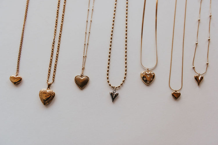 Valentines Day Collection