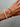 Isabelle Pearl Double Layer Bracelet