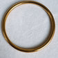 Gold Bangles