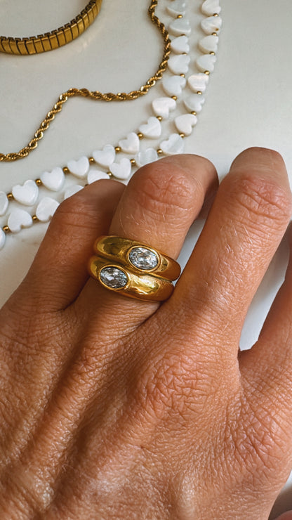 Lala Ring
