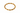 Vintage Twist Stacking Ring