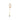 Bella Pearl Ear Cuff