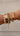 6 Piece Bracelet Stack