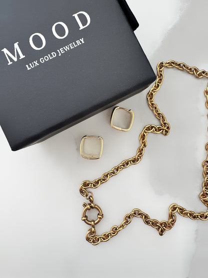 The London Chain