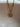 Renley Pendant Necklace