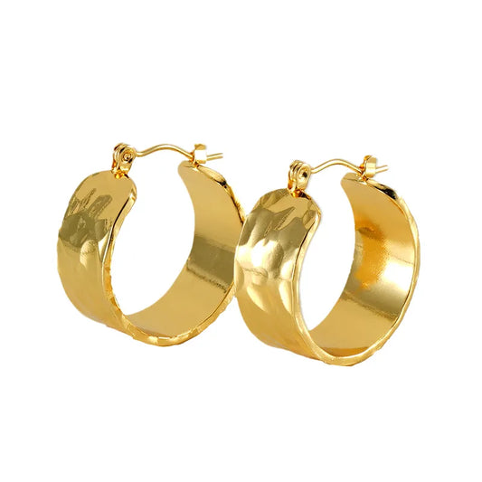 Juliet Hoops