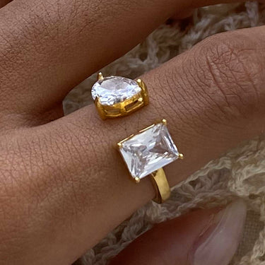 Diana Ring