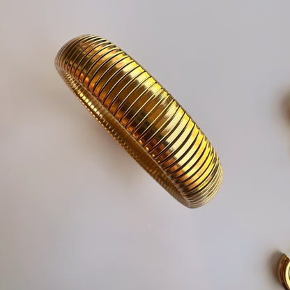 Mood Bangle