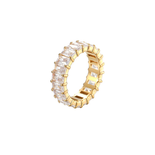 Reagan Ring