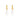 St Tropez Vacation Pearl Earrings