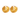 Icon Gold Huggies