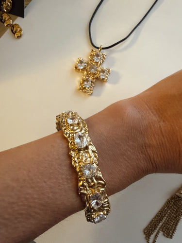 Elizabeth Cuff