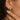 Mini Gold Everyday Hoops