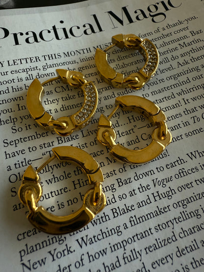 Sage Hoops