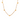 Heart Crush Necklace