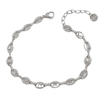 Lana Stacker Bracelet