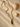 Pre-Order Harbor Necklace