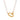 Joah Pearls Necklace
