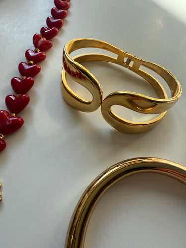 Mallorca Cuff